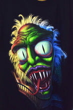 Load image into Gallery viewer, BeetleJuice T-Shirt
