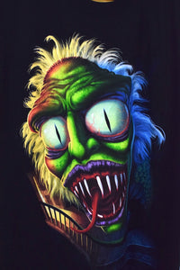 BeetleJuice T-Shirt