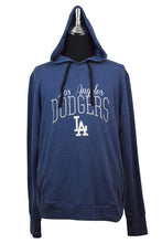 Load image into Gallery viewer, Los Angeles Dodgers MLB Hoodie
