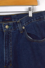 Load image into Gallery viewer, Tommy Hilfiger Brand Jeans
