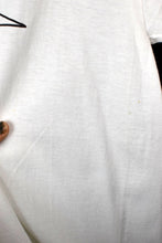 Load image into Gallery viewer, DEADTOCK 1999 REM Tour T-Shirt
