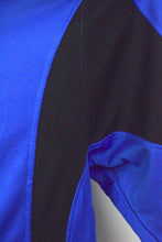 Load image into Gallery viewer, Orlando Magic NBA Hoodie
