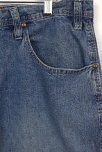 Load image into Gallery viewer, Denim Shorts
