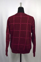 Load image into Gallery viewer, Tommy Hilfiger Brand Sweatshirt
