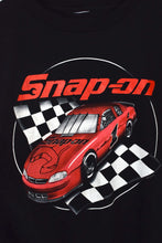 Load image into Gallery viewer, Snap-On Racing T-shirt

