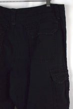 Load image into Gallery viewer, Union Bay Brand Cargo Pants

