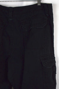 Union Bay Brand Cargo Pants