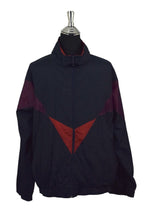 Load image into Gallery viewer, MacGregor Brand Spray Jacket
