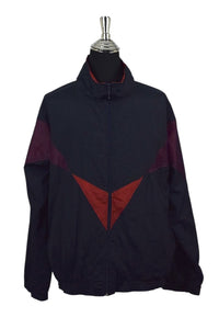 MacGregor Brand Spray Jacket