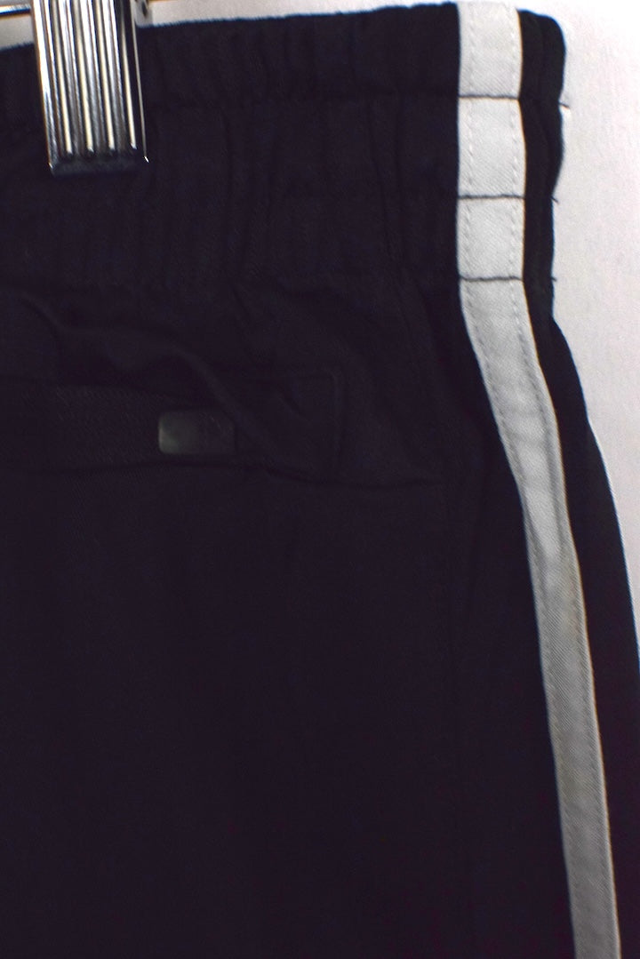 Adidas Brand Track Pants