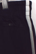 Load image into Gallery viewer, Adidas Brand Track Pants
