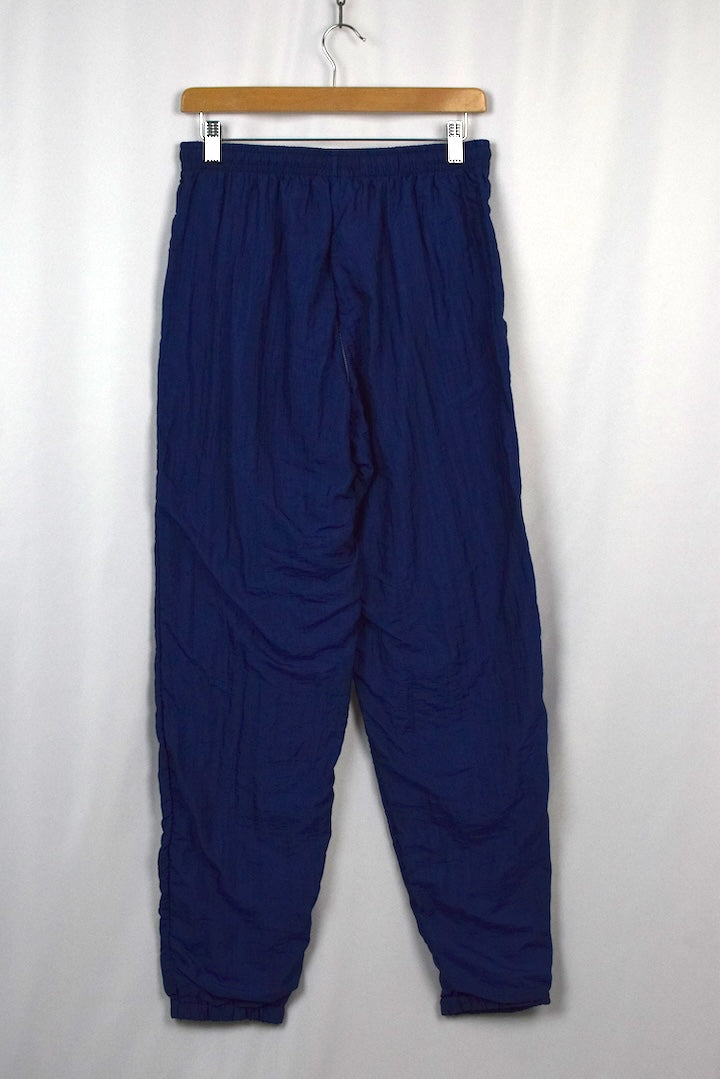 Australian Brand Track Pants