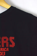 Load image into Gallery viewer, 2013 The Killers Battle Born Tour T-shirt
