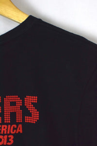 2013 The Killers Battle Born Tour T-shirt