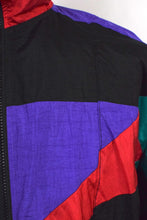 Load image into Gallery viewer, Multicoloured Spray Jacket
