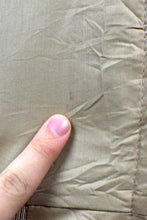 Load image into Gallery viewer, 80s Boeing Vertol Company Jacket
