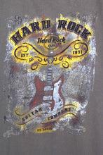 Load image into Gallery viewer, Hard Rock T-Shirt
