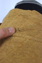 Load image into Gallery viewer, Tommy Hilfiger Brand Knitted Pullover
