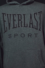 Load image into Gallery viewer, Everlast Brand Hoodie
