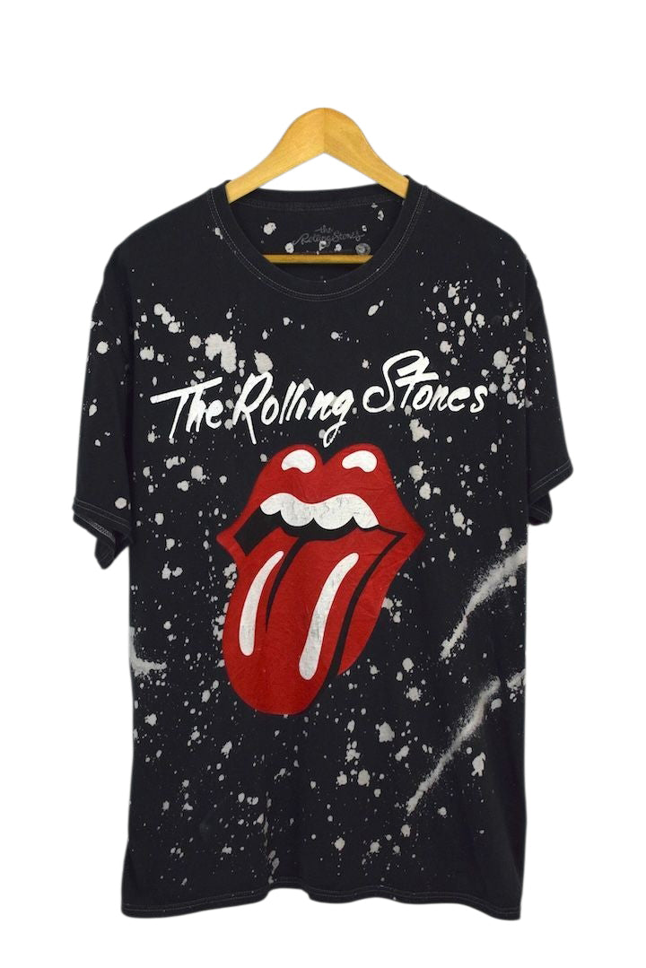 The Rolling Stones T-Shirt