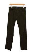Load image into Gallery viewer, Gap Brand Corduroy Pants
