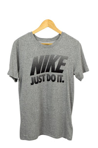 Nike Just Do It T-shirt
