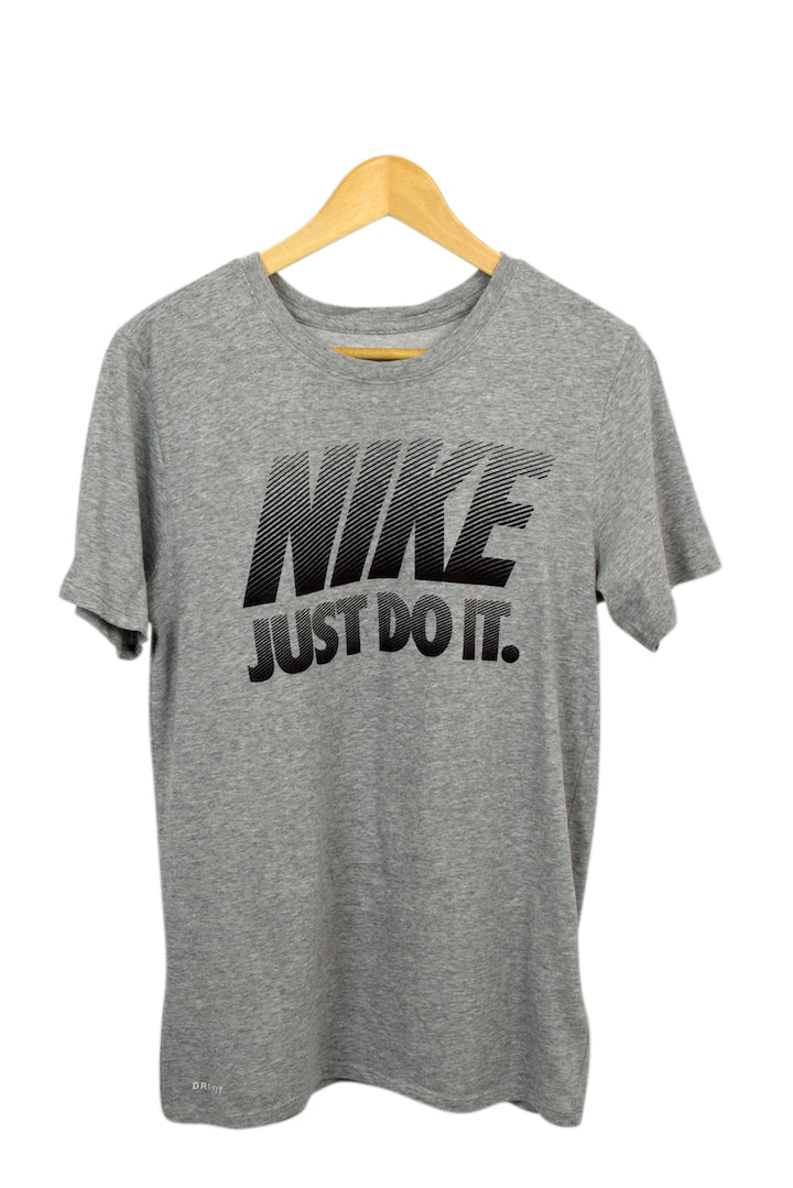 Nike Just Do It T-shirt