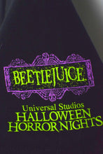 Load image into Gallery viewer, BeetleJuice T-Shirt
