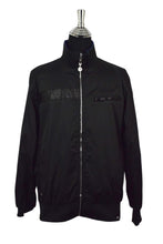 Load image into Gallery viewer, Reversible Adidas Brand Jacket
