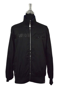 Reversible Adidas Brand Jacket