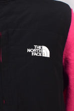Load image into Gallery viewer, Pink North Face Brand Jacket
