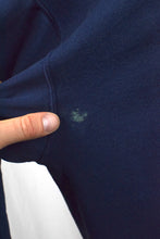 Load image into Gallery viewer, 1993 New England Patriots NFL hoodie
