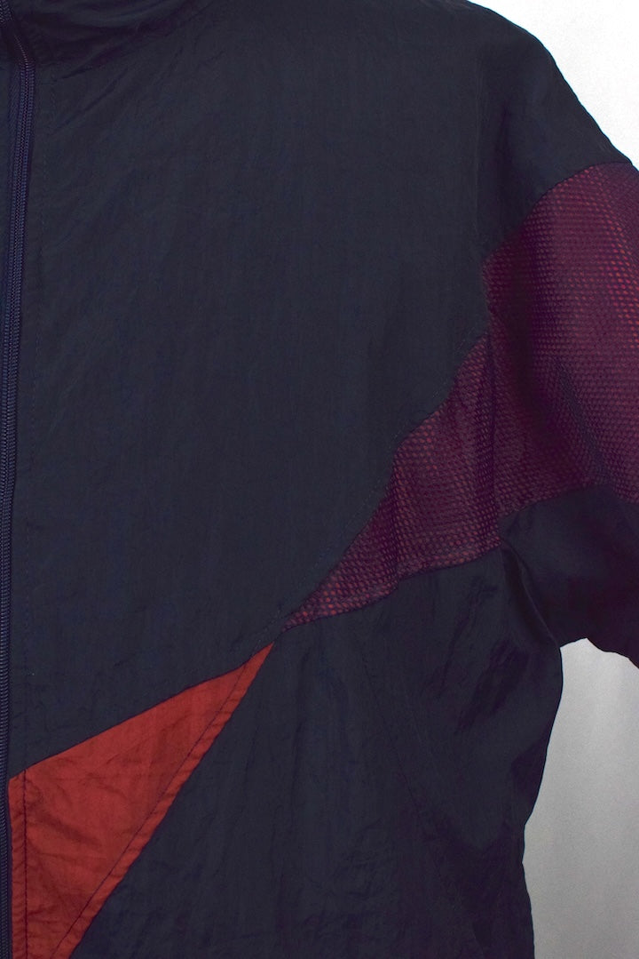 MacGregor Brand Spray Jacket
