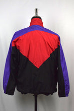 Load image into Gallery viewer, Multicoloured Spray Jacket
