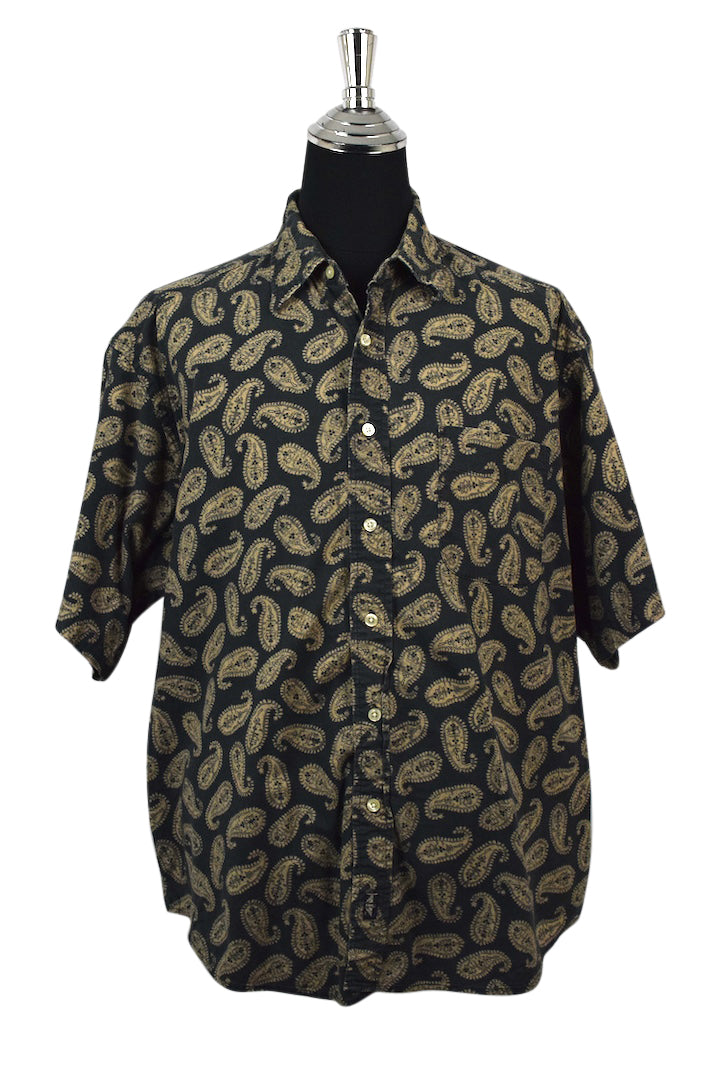Dockers Brand Shirt
