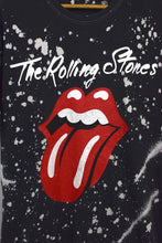 Load image into Gallery viewer, The Rolling Stones T-Shirt
