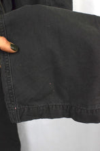 Load image into Gallery viewer, Dockers Brand Cargo Pants
