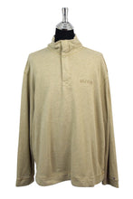 Load image into Gallery viewer, Tommy Hilfiger Brand Pullover
