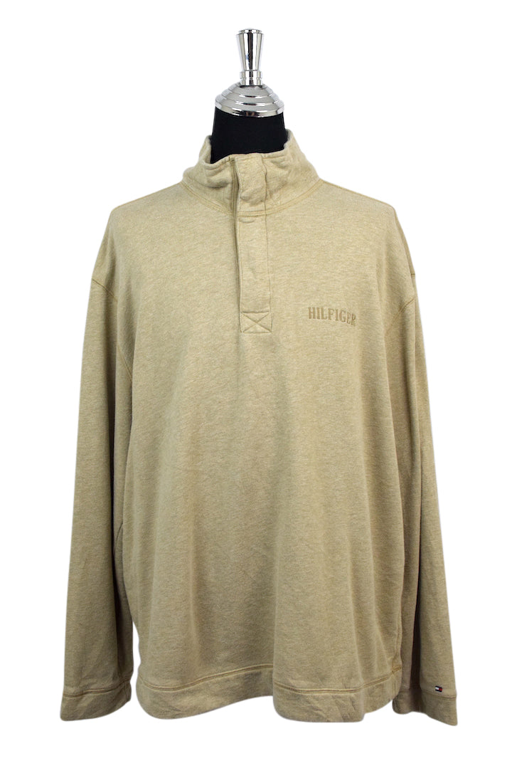 Tommy Hilfiger Brand Pullover