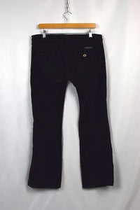 Ralph Lauren Brand Corduroy Pants