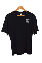 Load image into Gallery viewer, The North Face Brand T-shirt
