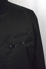 Load image into Gallery viewer, Reversible Adidas Brand Jacket
