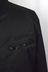 Reversible Adidas Brand Jacket