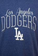 Load image into Gallery viewer, Los Angeles Dodgers MLB Hoodie
