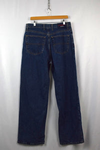 Tommy Hilfiger Brand Jeans