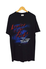 Load image into Gallery viewer, Ford Racing T-shirt
