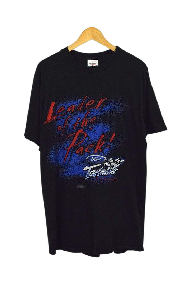 Ford Racing T-shirt