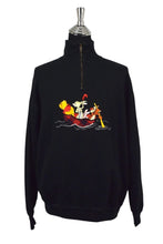Load image into Gallery viewer, 90s Pooh &amp; Friends Pullover
