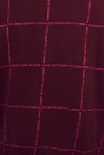 Load image into Gallery viewer, Tommy Hilfiger Brand Sweatshirt
