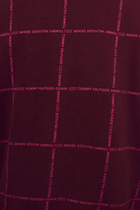 Tommy Hilfiger Brand Sweatshirt